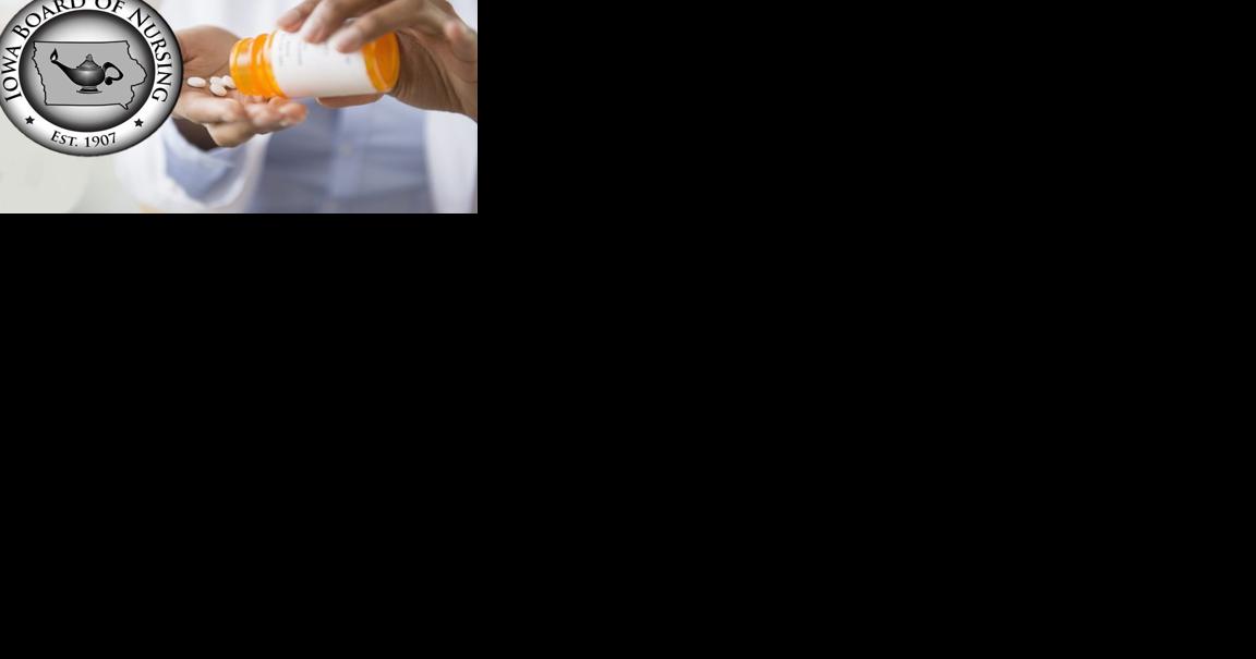 Anesthesia provider's surgical patients were awake and in pain, Iowa board says - Vimarsana News