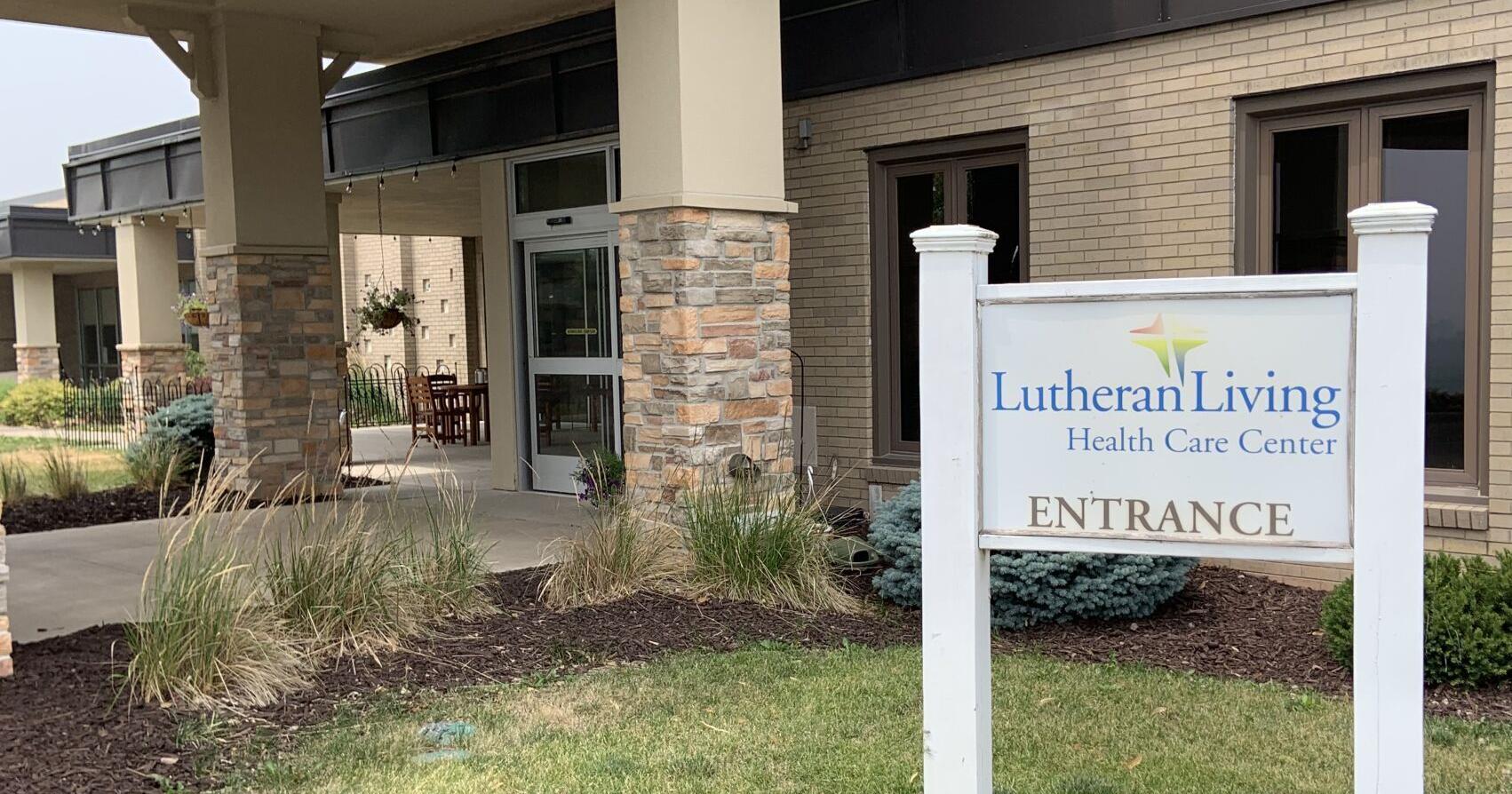 Learn how to protect your brain: Lutheran Living to hold dementia event - Vimarsana News