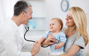 home-health.jpg