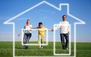 home-other.jpg