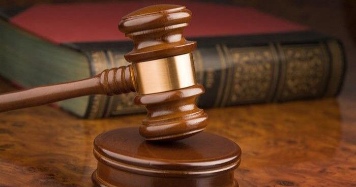 Florida man who scammed Quad-Cities credit unions enters guilty pleas to theft and forgery