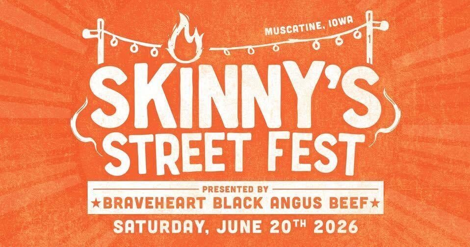 Things to do in the Quad-Cities: Juneteenth, BBQ, tattoos and other weekend events