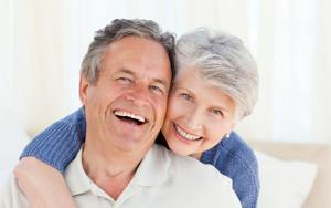 home-senior.jpg