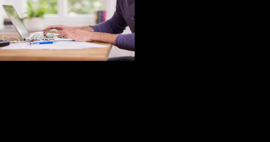 Firms with flex-work policies are hiring faster than those fully in office - Vimarsana News
