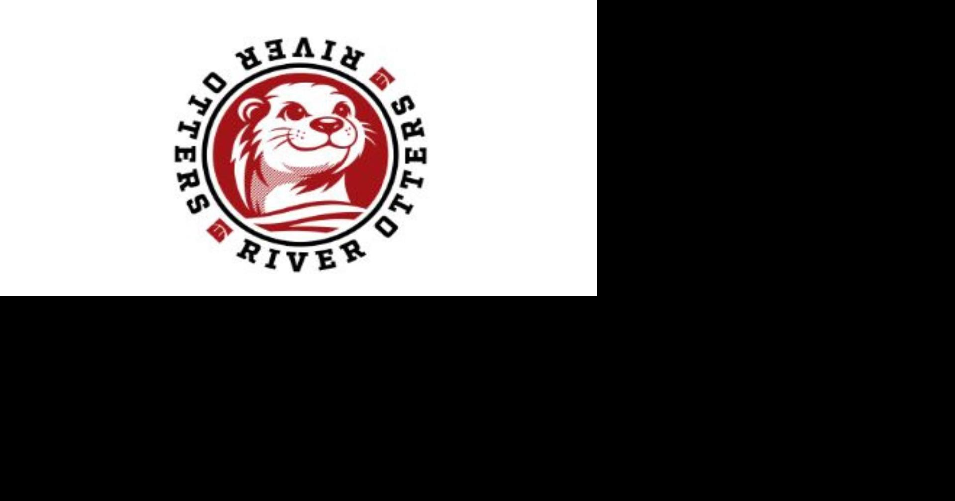 Eastern Iowa Community Colleges reveals a new fuzzy and local mascot