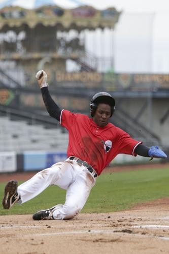 QC River Bandits cap earns runner-up position