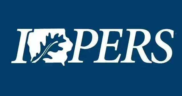 IPERS CEO resigns, benefits officer fired amid Iowa pension misconduct investigation