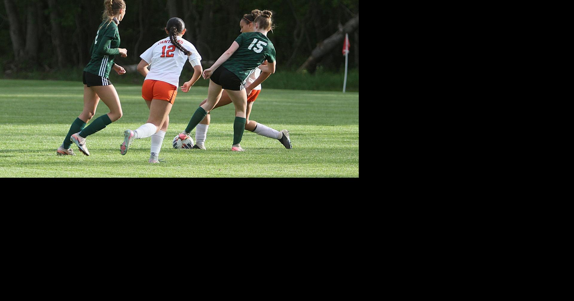 The Panther Why: How a decade-long relationship led UT girls soccer to a 2nd straight WB6 title