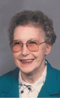 Obituaries Muscatinejournal Com