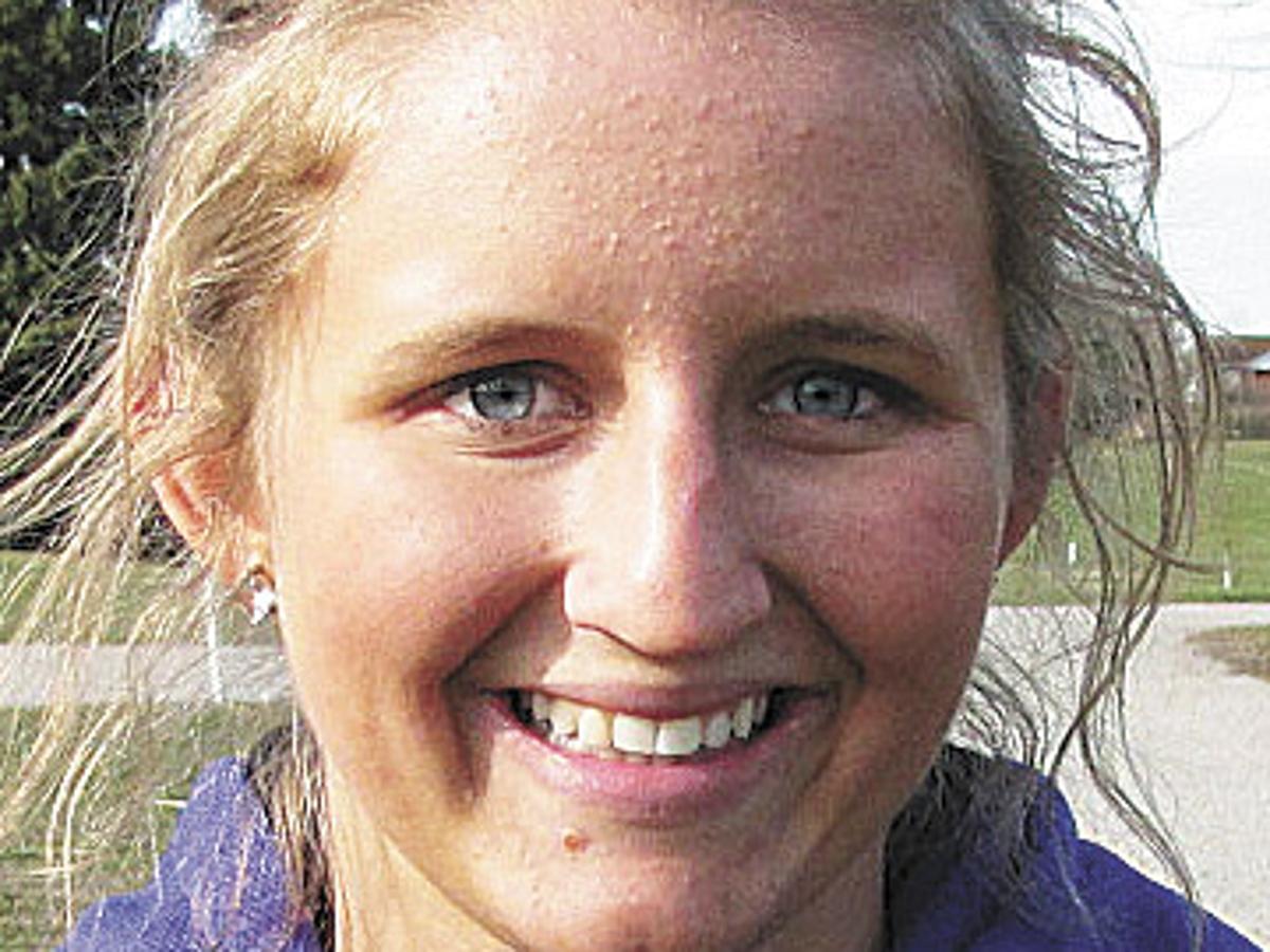 Prep Roundup Wapello Fourth Mhs Eighth At Burlington Golf Invite Sports Muscatinejournal Com