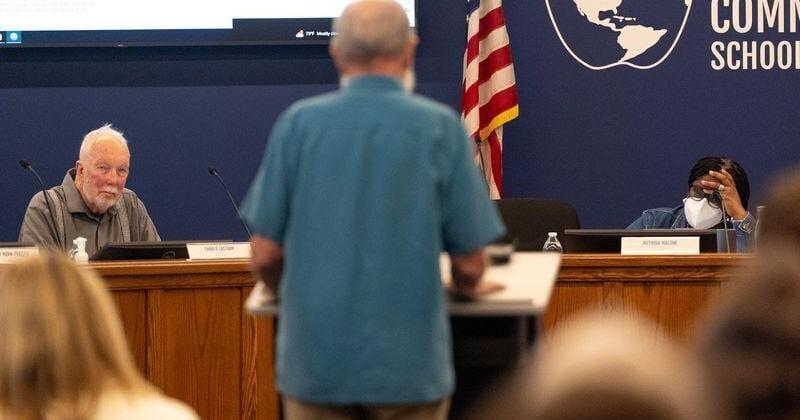 Board-approved $8M credit line gives Iowa City CSD a cash-flow bridge
