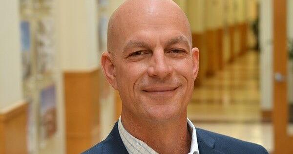 IMEG adds national director role to strengthen infrastructure leadership