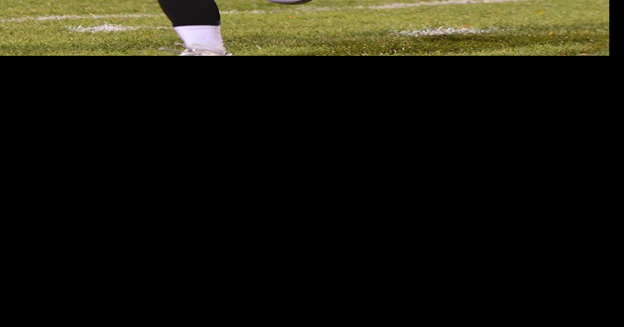 Cusick's Call Familiar ending to area football season