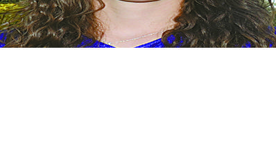 Prep softball: no. 6 muskies rout clinton twice remain tied for machine