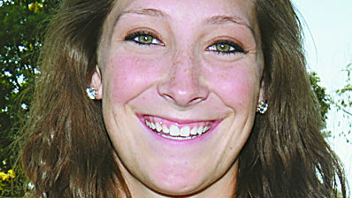 Prep softball: no. 6 muskies rout clinton twice remain tied for machine Prep softball: no. 6 muskies rout clinton twice remain tied for machine