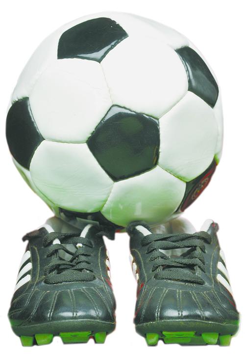 Board Kicks Around Soccer Idea Says Ok Soccer Added To The List Of School Sponsored Activities In The Wapello School District Government Politics Muscatinejournal Com