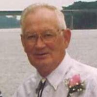 George R. Thompson