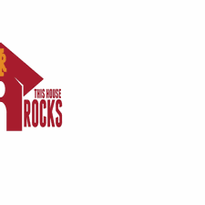 Retirements, hirings and personnel news from Rock Island-Milan School District from Aug. 11