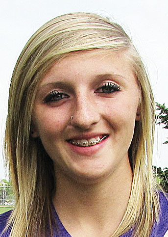 Melissa Rink's Instagram, Twitter & Facebook on IDCrawl