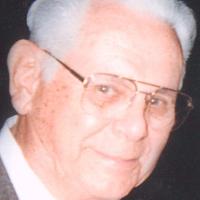 Ralph Freeman