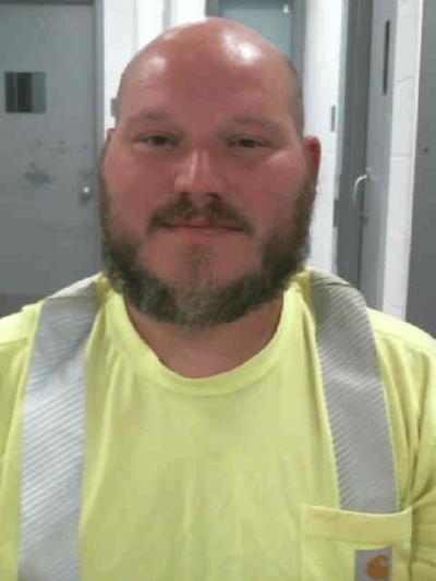 Atalissa man gets life sentence for sex abuse of child