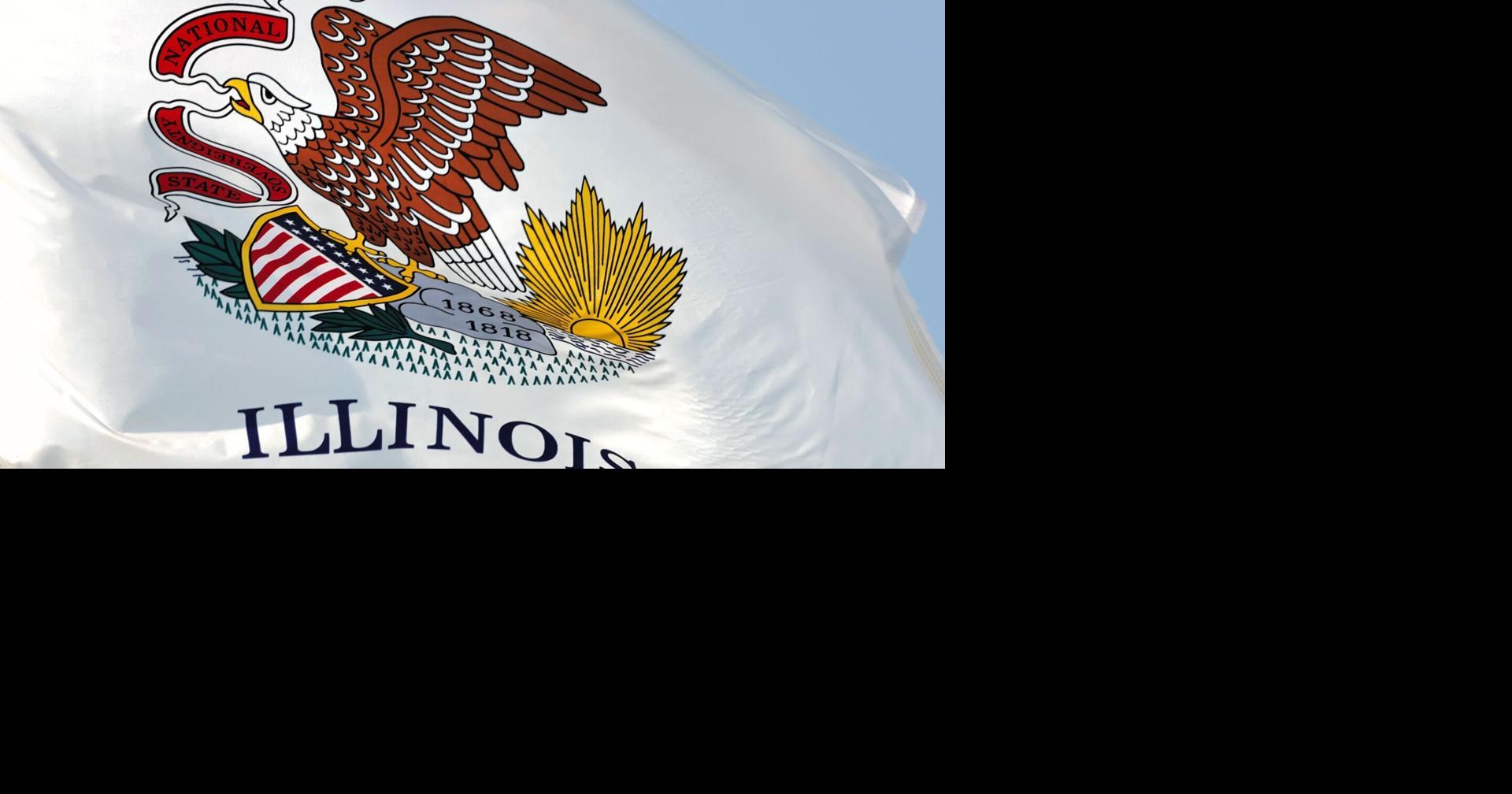 Illinois named third-most-fun state. Residents disagree