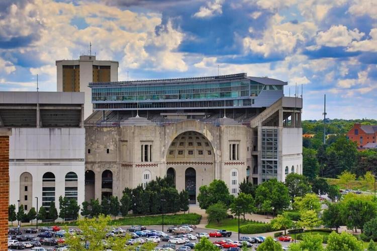 #9. Columbus, Ohio