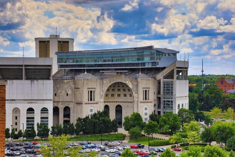 #9. Columbus, Ohio