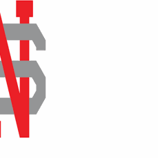 North Scott School District resignations, hirings and other personnel news for April 27