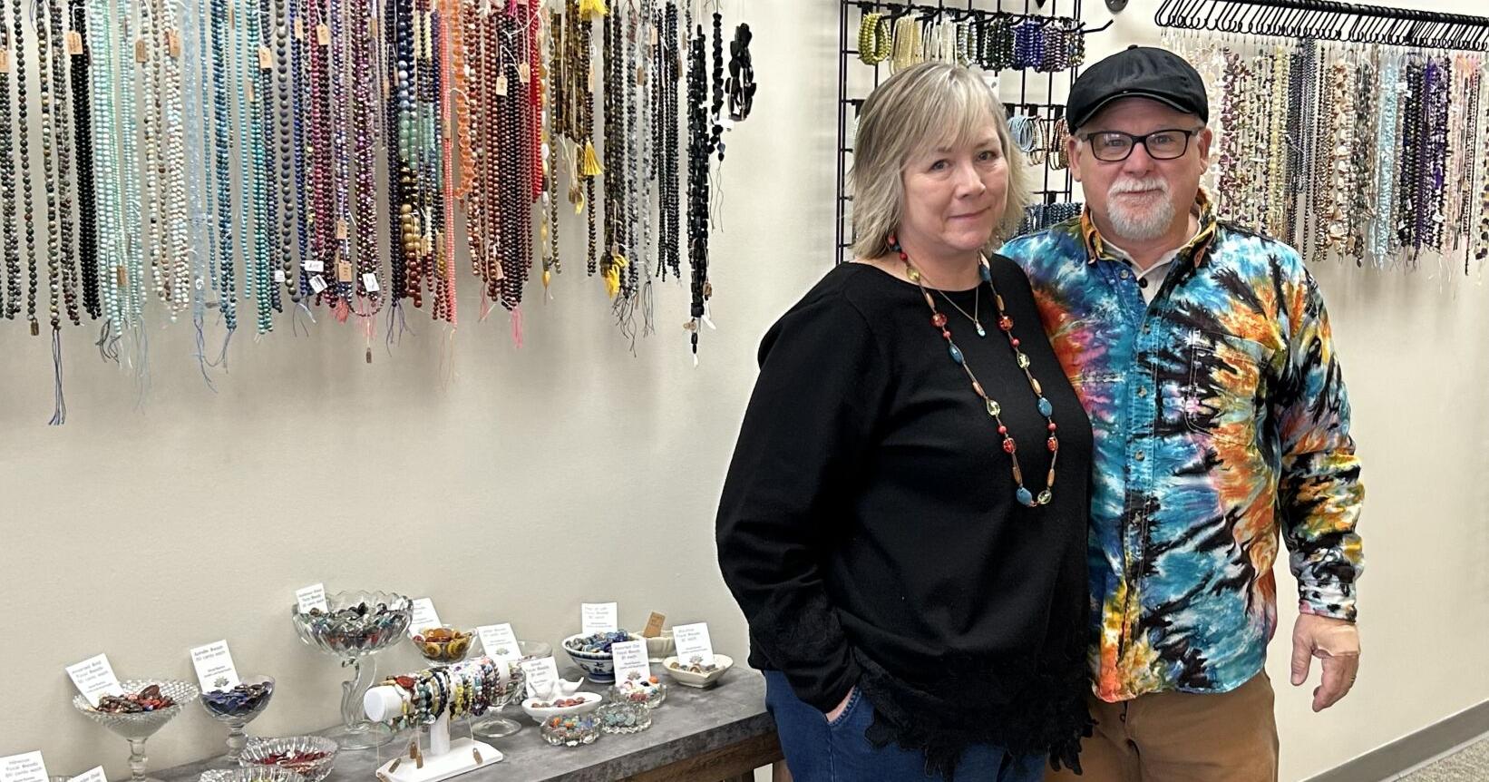 Good Karma Creations moves into a new location - Vimarsana News