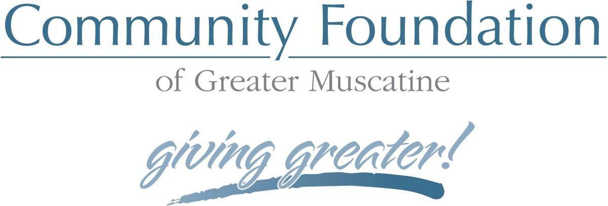 Community Foundation