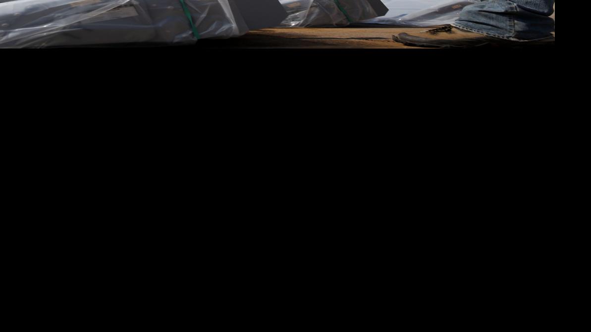 Musco Lighting featured on IPTV's Iowa Entrepreneur - Muscatine Journal