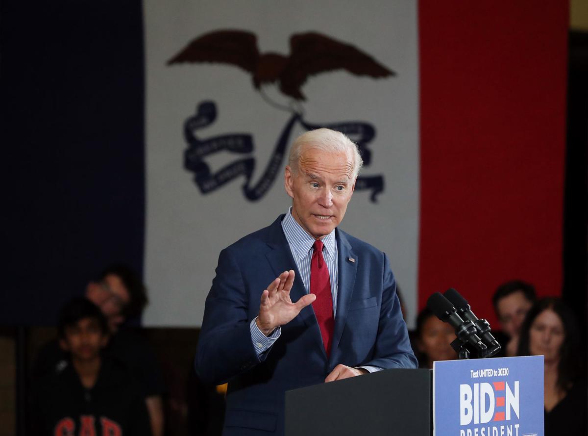 101719-qct-qca-biden-006