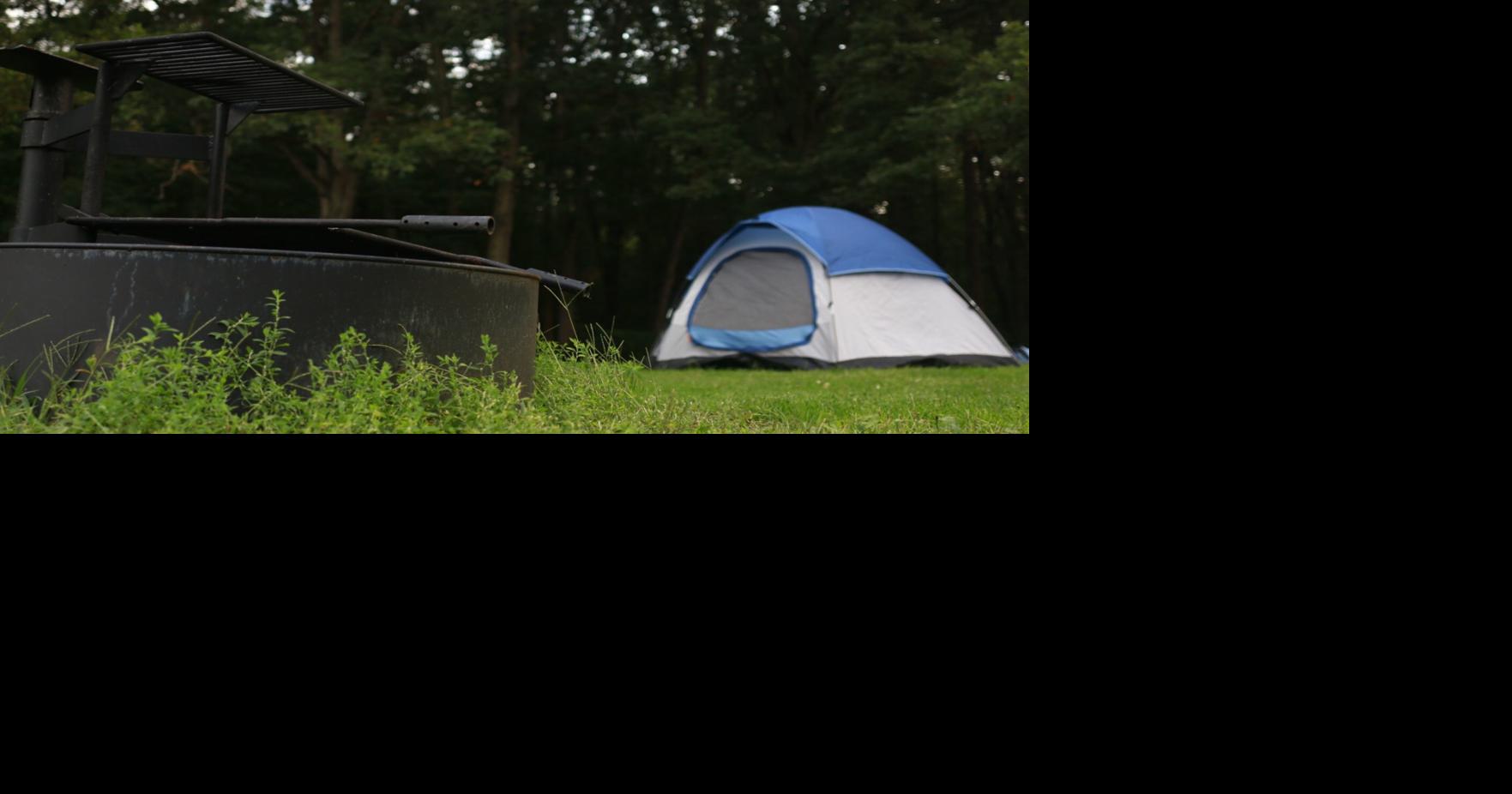 Off Book: Grand adventures close to home