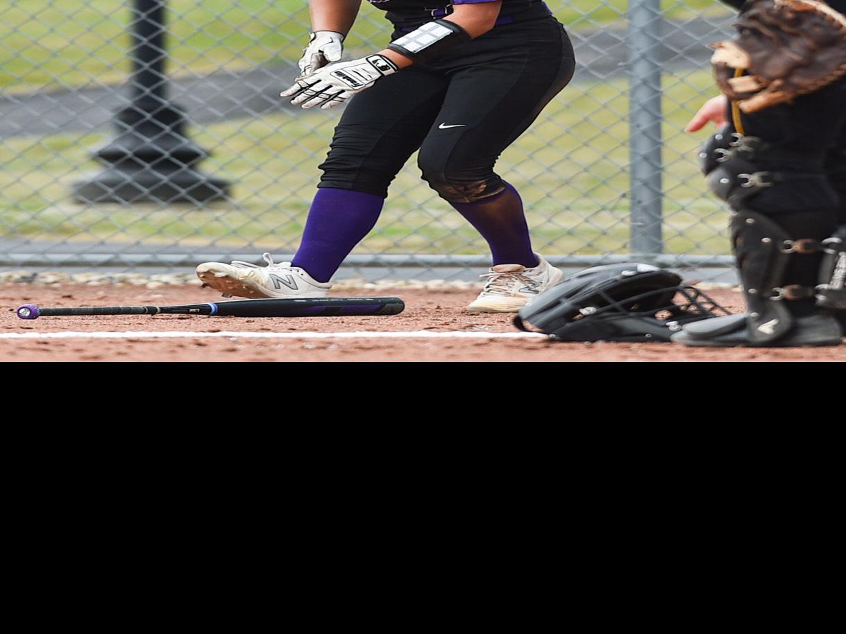 Improved Junior Class Key For State Bound Muskies Sports Muscatinejournal Com