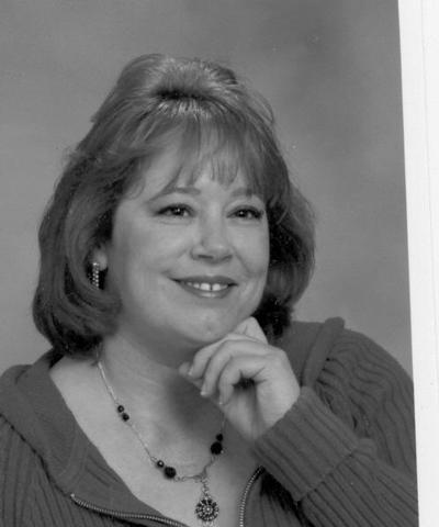 Sandra 'Sammy' Lynn Lenard