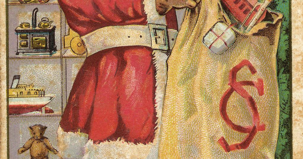 Memories of Muscatine