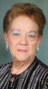 JoeAnn Lockwood