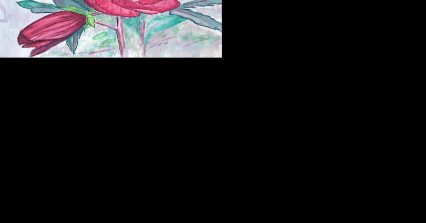 Art show being held Nov. 9-12 - Vimarsana News