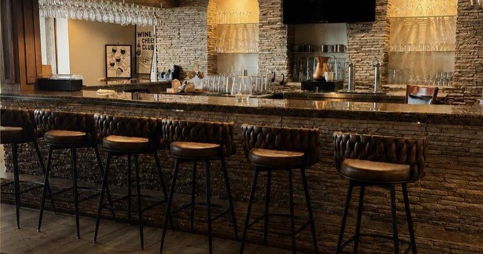 The Maynard, performance and event venue, opens in Muscatine