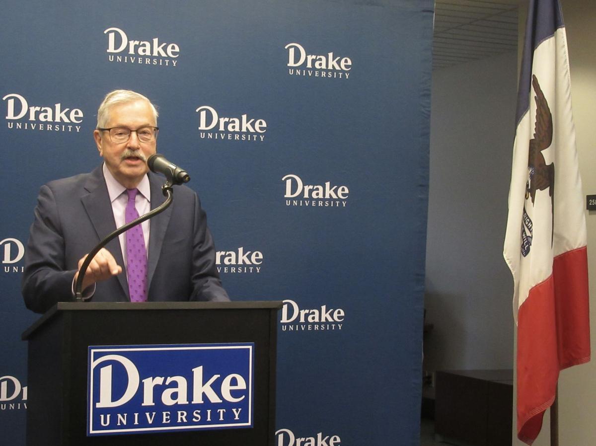 Branstad
