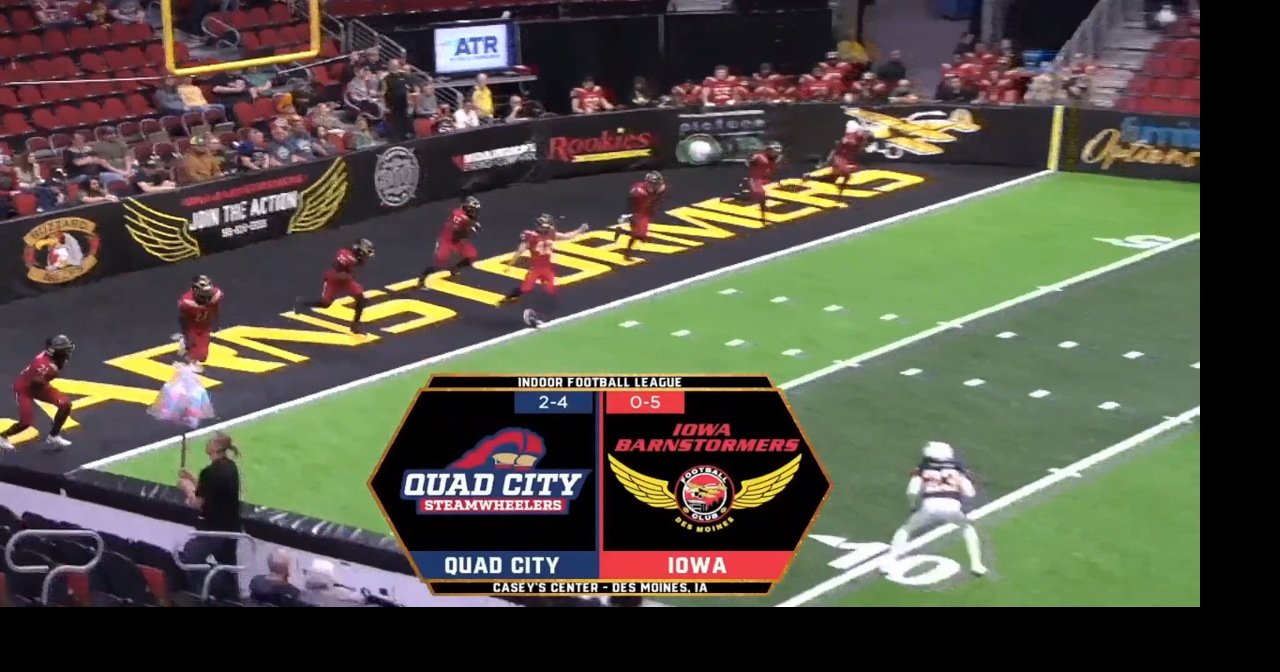 wheelers game 7 video highlights vs. iowa.mp4