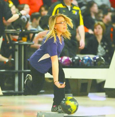 bowling muskie starters run ready johnson muscatinejournal muscatine state linsey returning seniors four season team