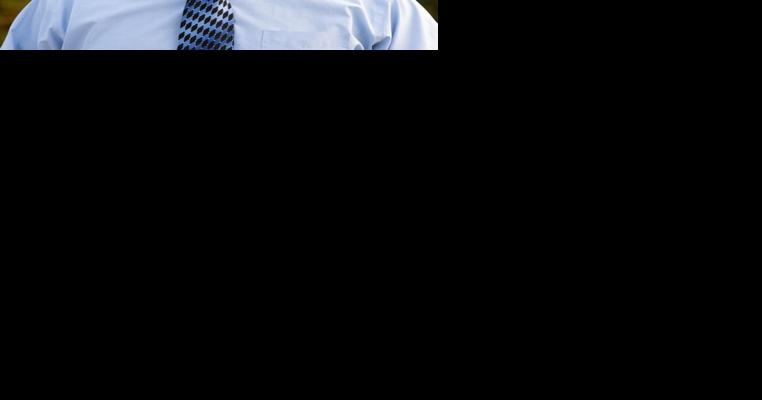 Bark announces bid for re-election - Vimarsana News