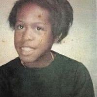 COLD CASE BREAKTHROUGH: Clinton County Jane Doe identified as Cheryl Lynn Edwards