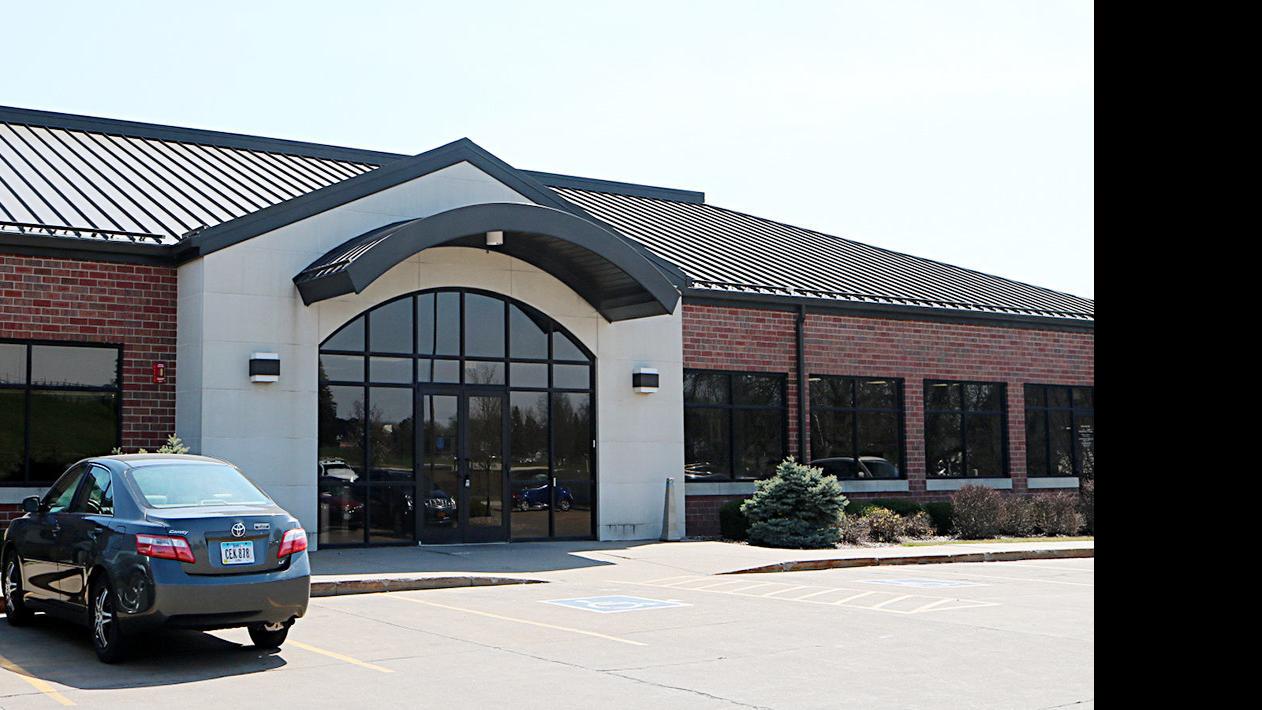 Genesis Makes Transition To Closing Health Clinic In Muscatine Local Muscatinejournal Com