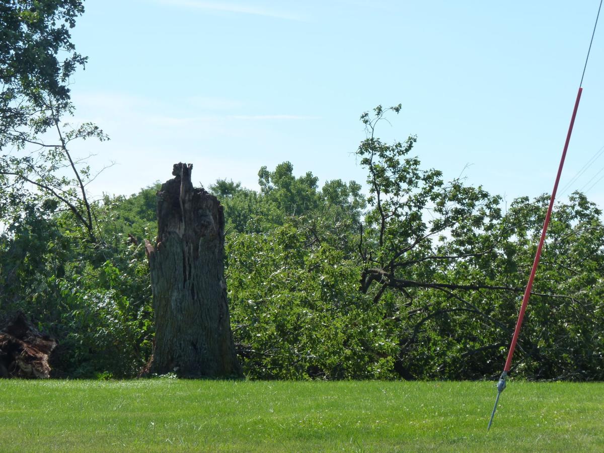 Muscatine compost facility open extended hours