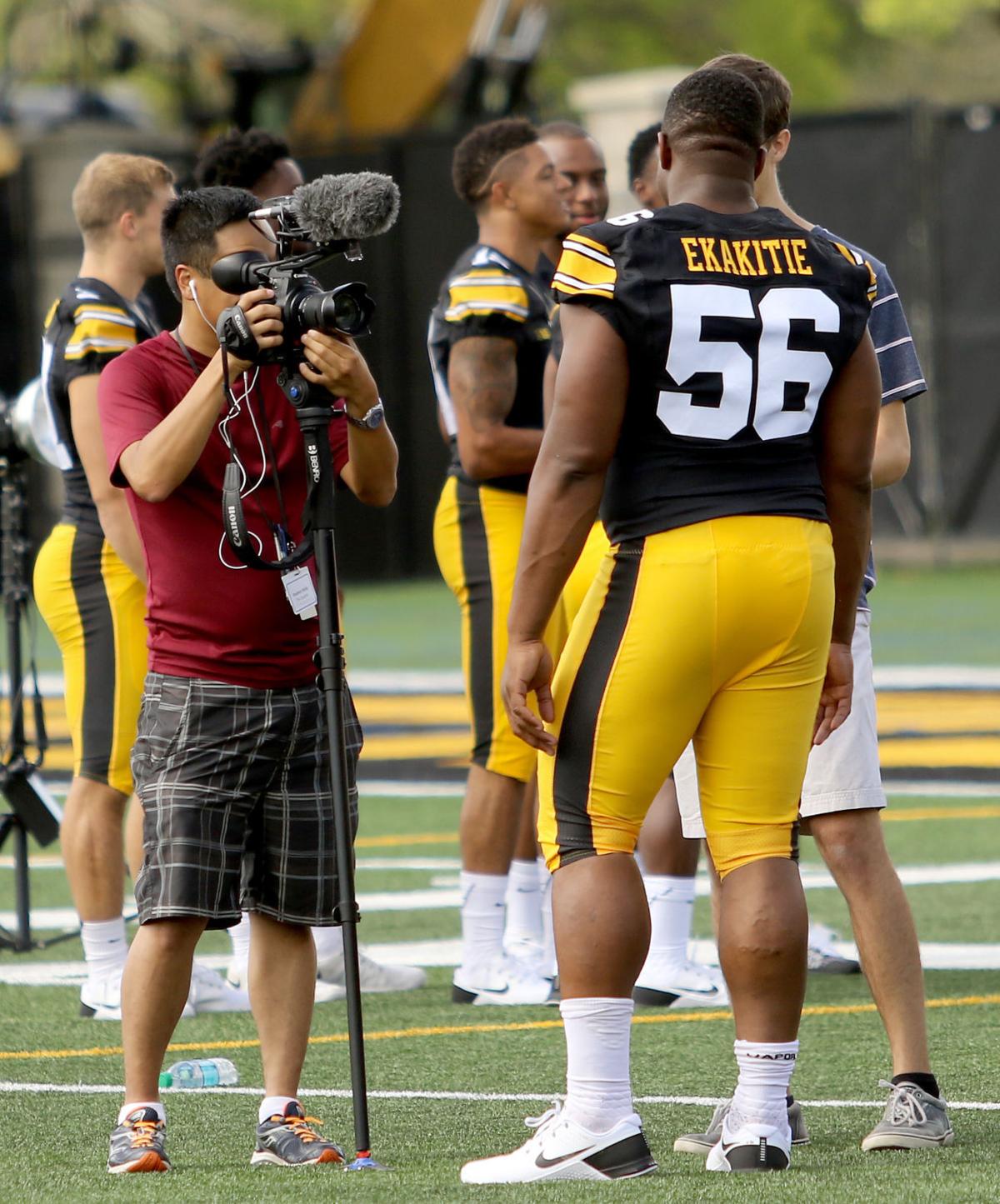 080616-Iowa-Media-Day-013