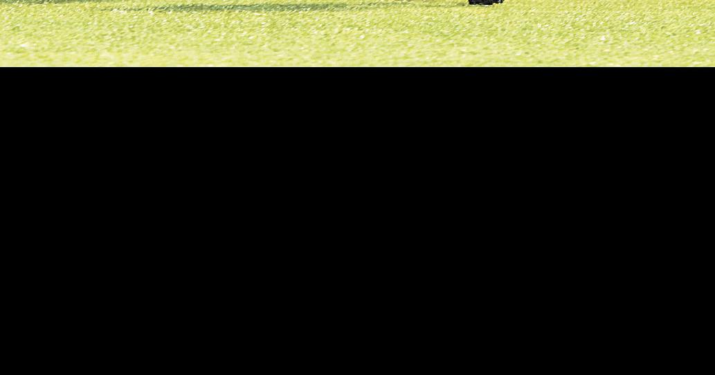 Prep football No. 6 North Cedar handcuffs Wapello