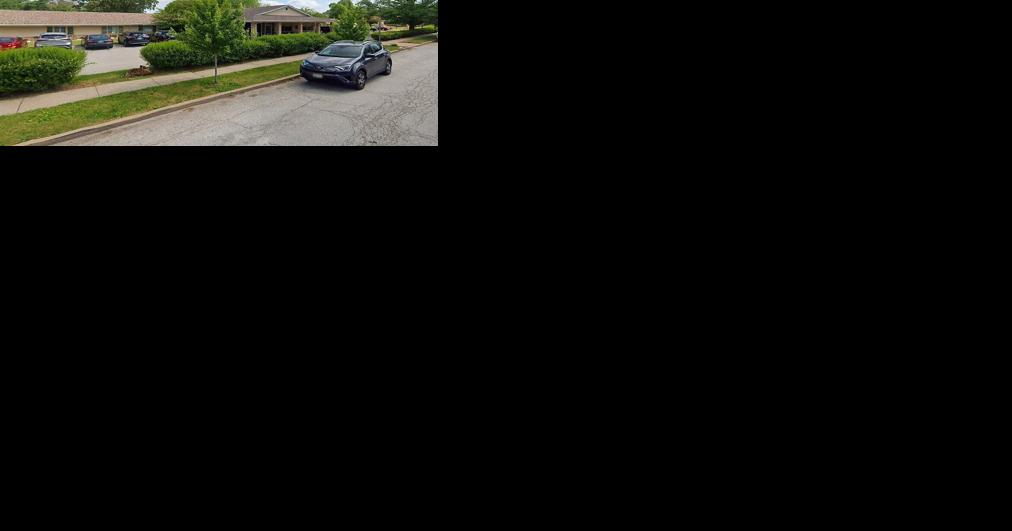 Fines increased for troubled Davenport nursing home - Vimarsana News